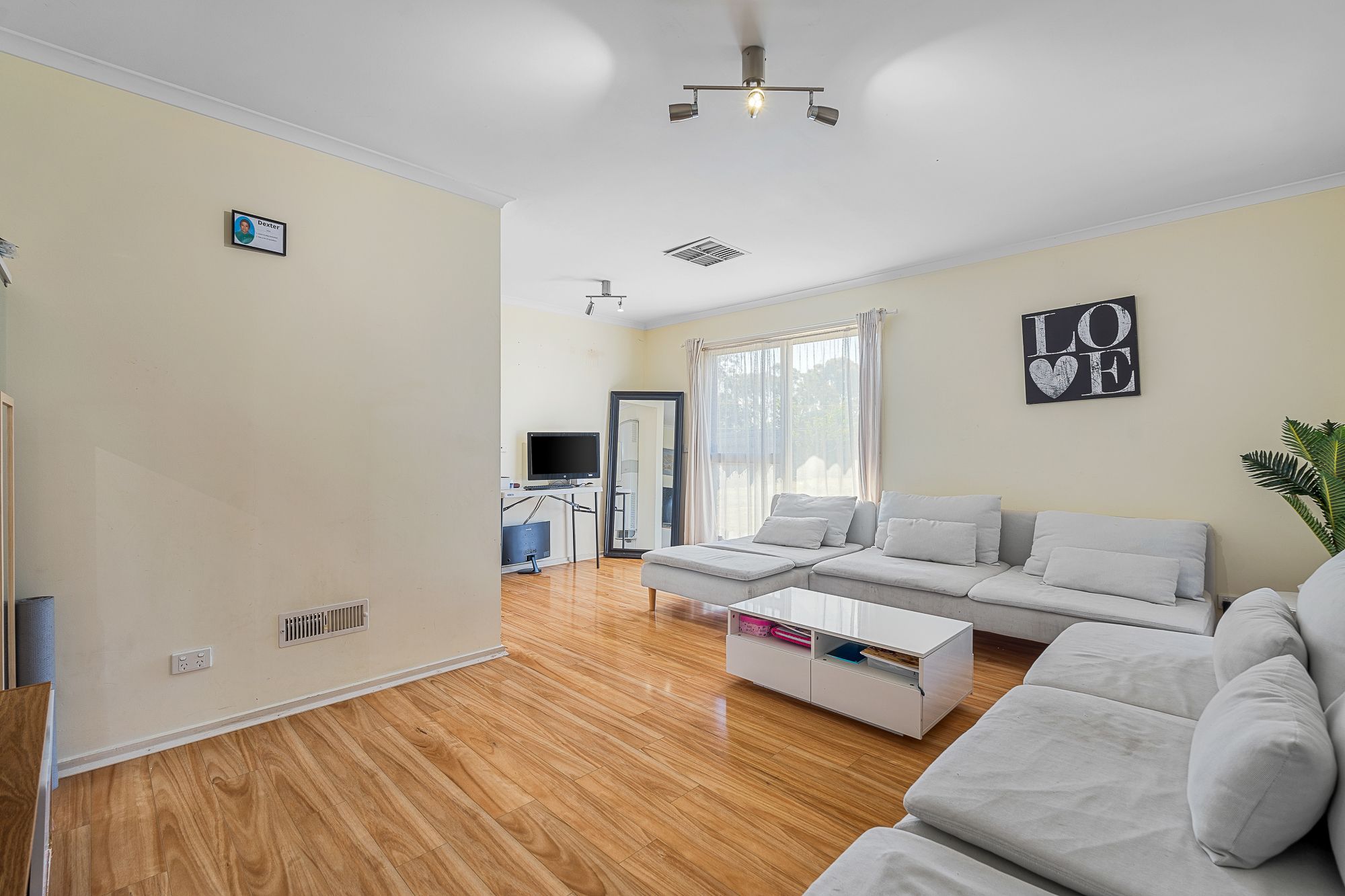 43 COURTENAY AV, CRANBOURNE NORTH VIC 3977, 0 Schlafzimmer, 0 Badezimmer, House