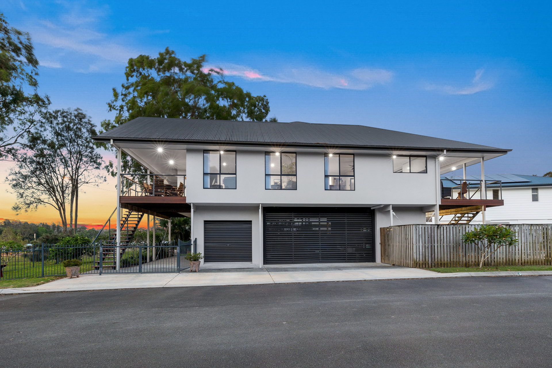 138 CHINDERAH BAY DR, CHINDERAH NSW 2487, 0 ਕਮਰੇ, 0 ਬਾਥਰੂਮ, House