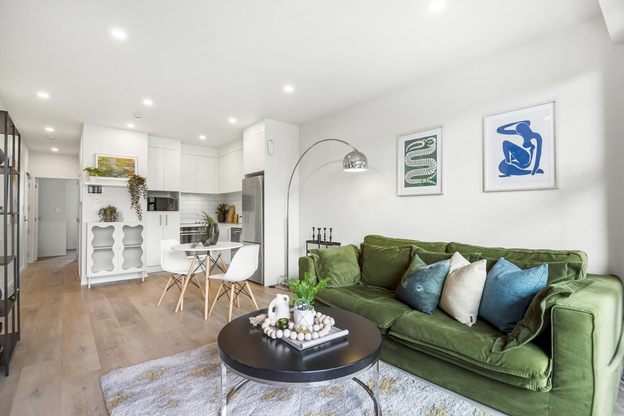 103-2 Ko Street, Northcote, photo 7
