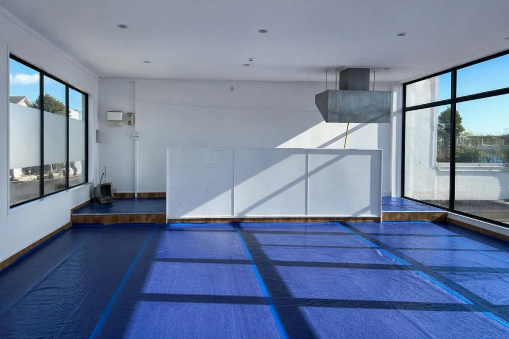 Pukekohe North-Facing Office | Landlord Willing to Fit Out