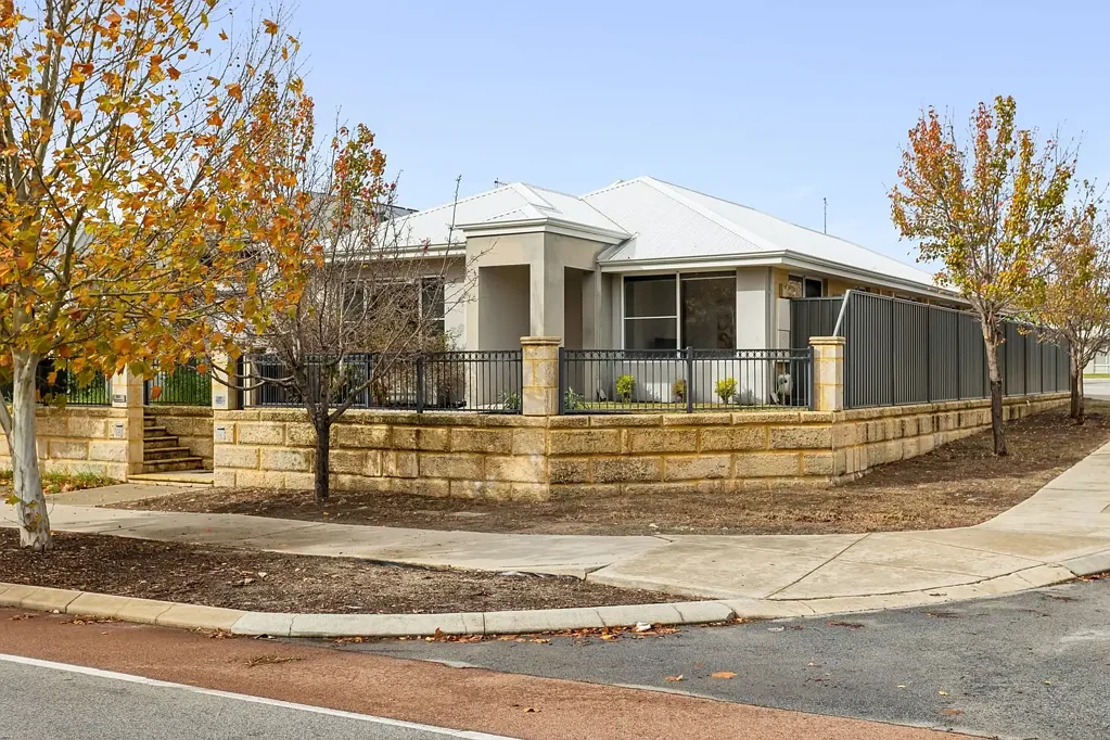 Aveley 3침실 Perfect First Home Moments from Shops, Transport & Swan Valley