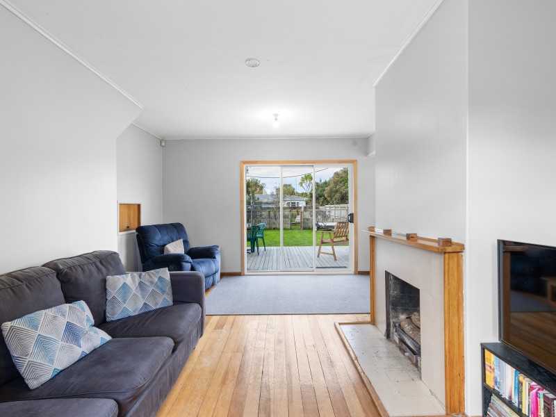 4 Renfrew Place, Highbury, Palmerston North, 3 Bedrooms, 0 Bathrooms