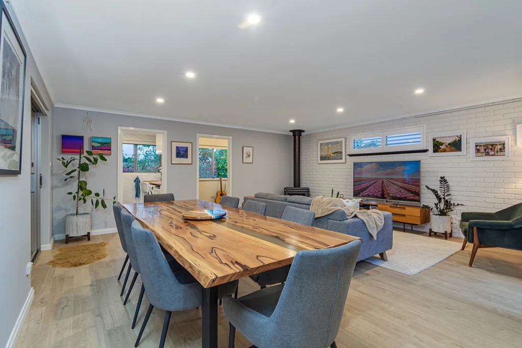 75 Eglinton Crescent, Hamersley, WA 6022