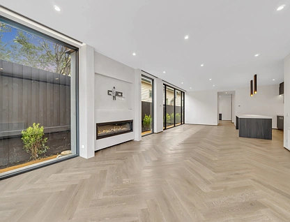 23A Beaconsfield Road, Hawthorn East, Inner East Melbourne, 4 Bedrooms, 4 Bathrooms, House