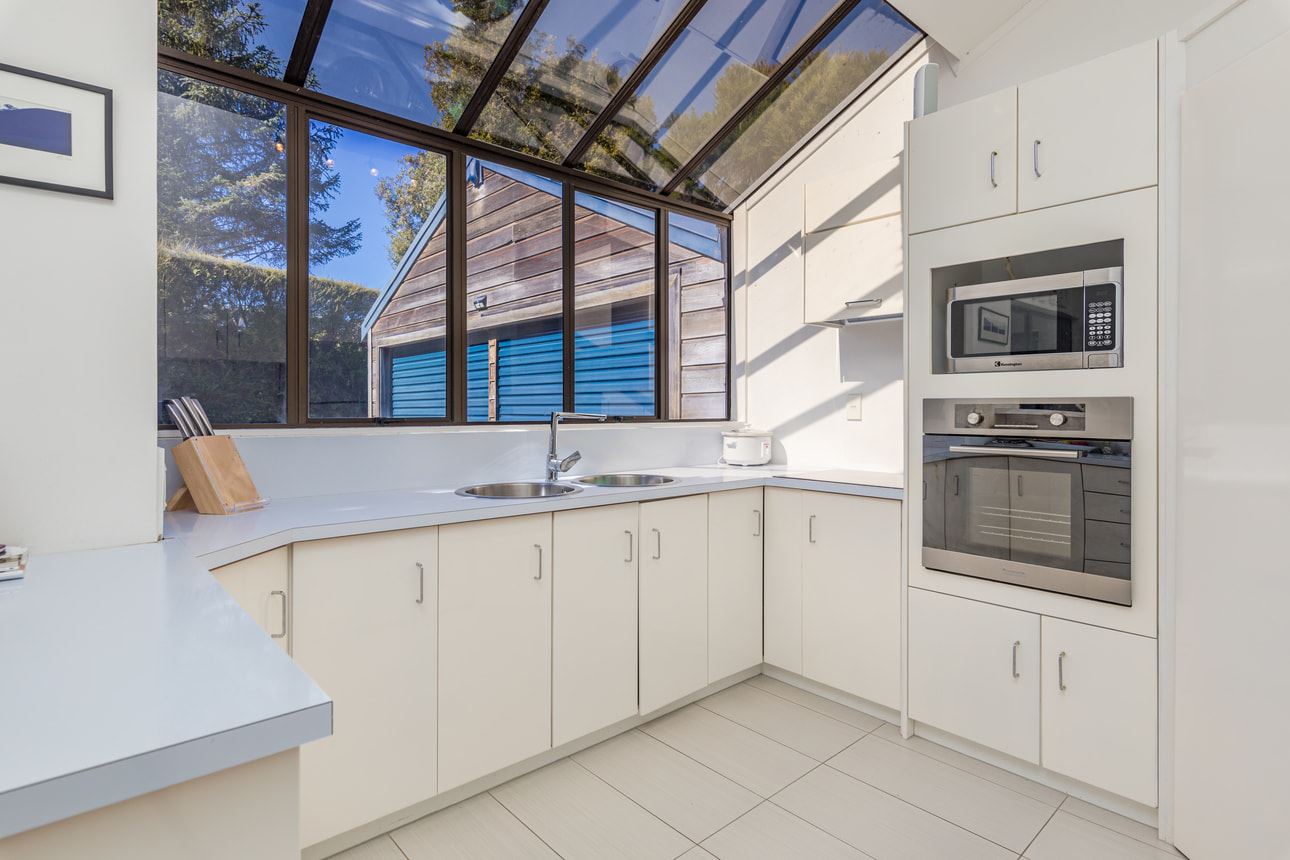 24 Rosella Road, Opua, Far North, 3 Bedrooms, 0 Bathrooms