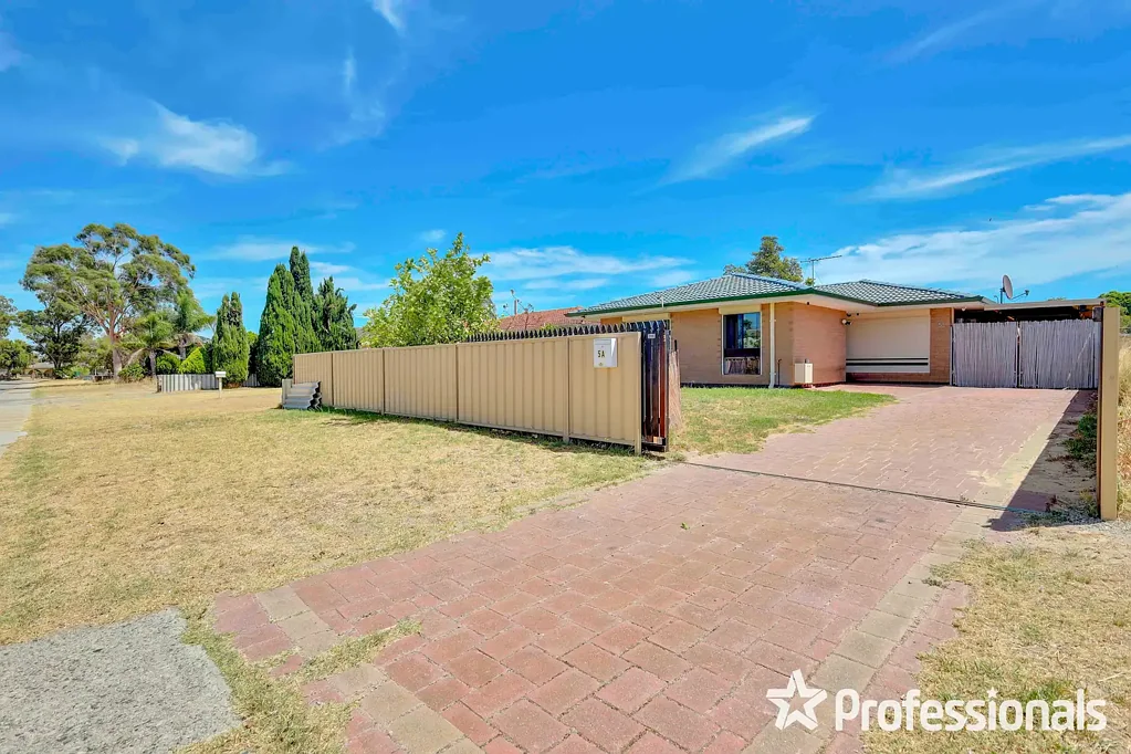 5A Vanda Place, Maddington, WA 6109