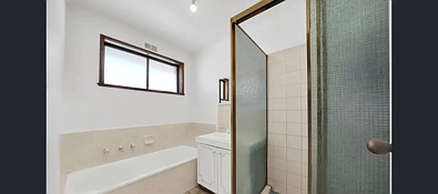 7 Denton Avenue, St Albans, VIC 3021, 3房, 2浴, House