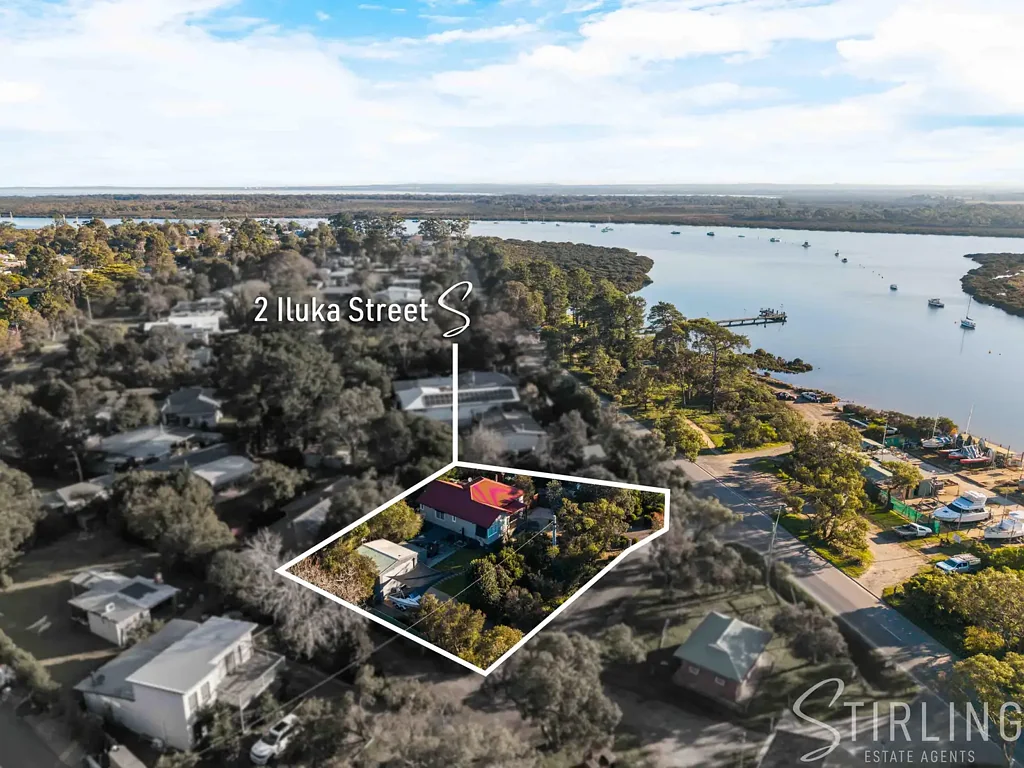 Warneet 2 Bedroom Where Quality Meets Coastal Serenity