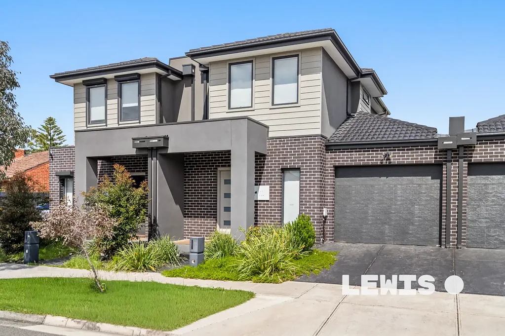 21 Kiddle Street, Fawkner, VIC 3060