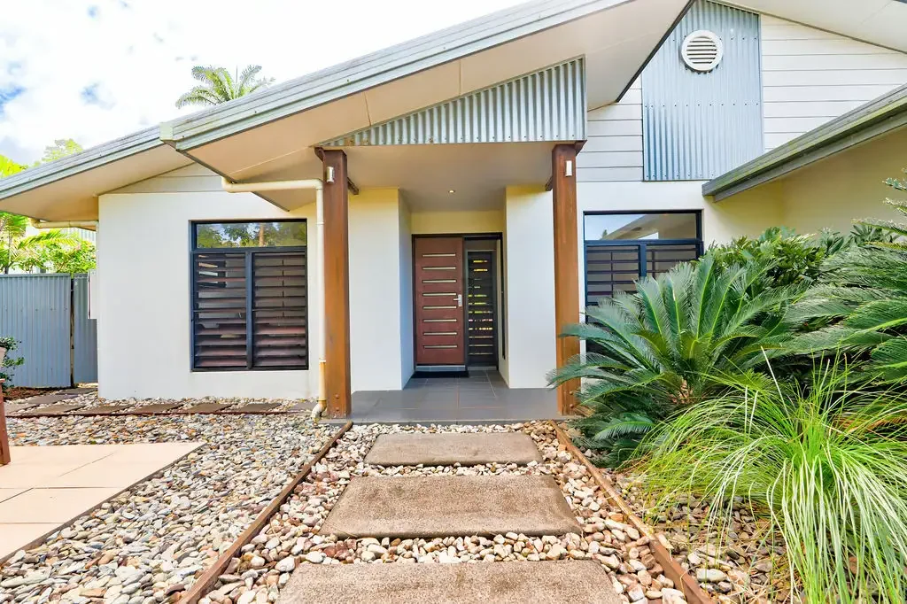 27 Conch St, Mission Beach, QLD 4852