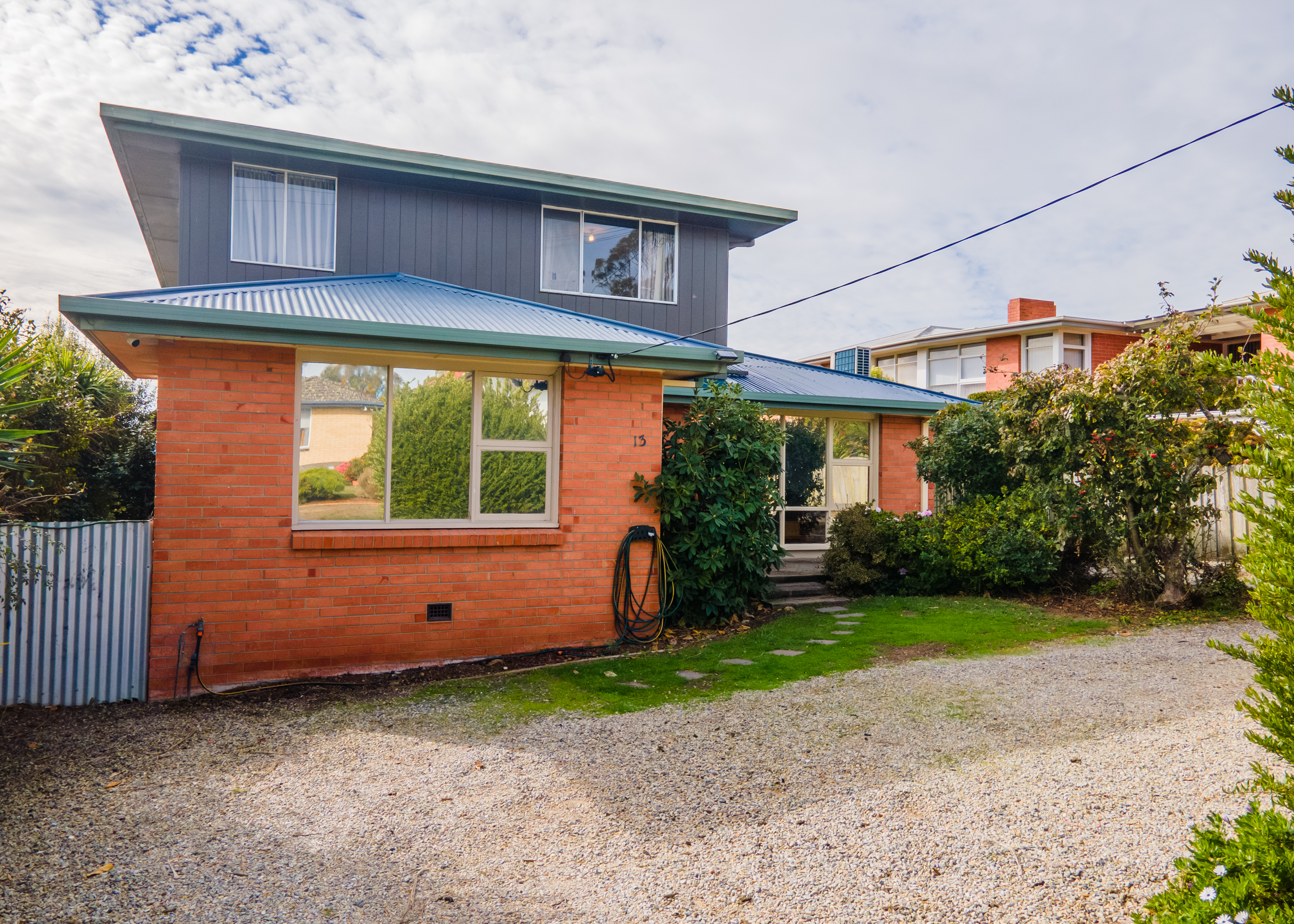 13 REDWOOD CR, YOUNGTOWN TAS 7249, 0 Kuwarto, 0 Banyo, House