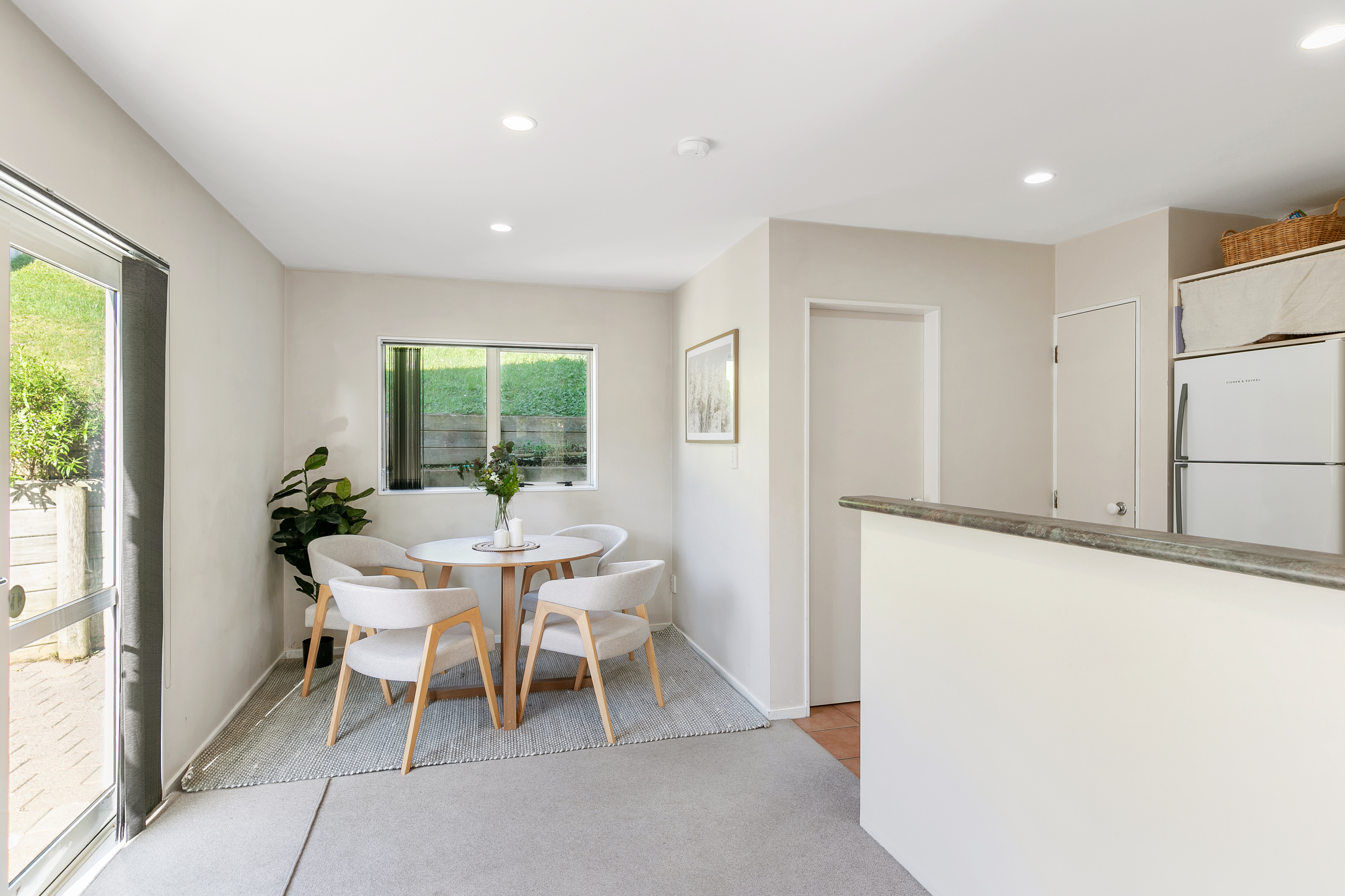 55 John Sims Drive, Broadmeadows, Wellington, 2房, 1浴