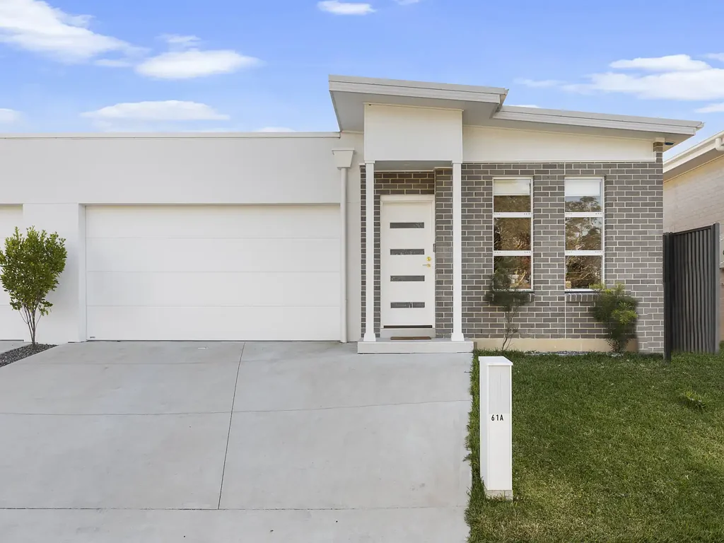 Near New Private Family Retreat with Space to Enjoy