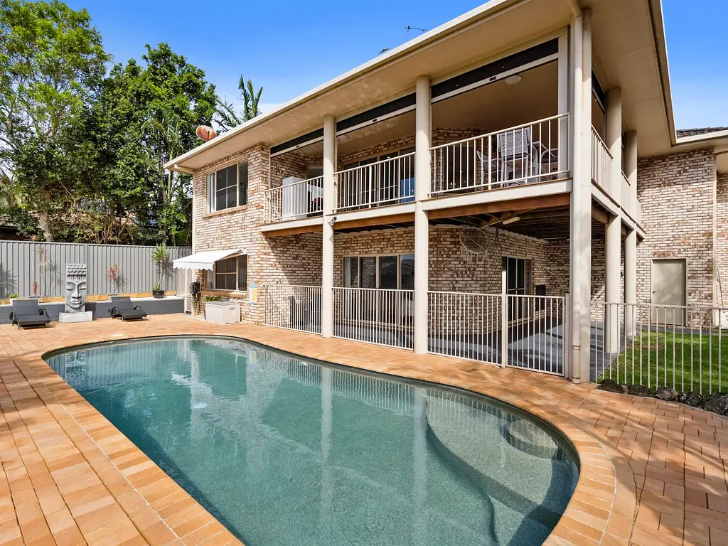 15 Clarke Street, Cudgen, NSW 2487