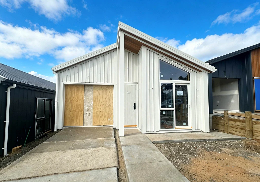 Orewa 3Phòng ngủ Your Affordable Start in Orewa