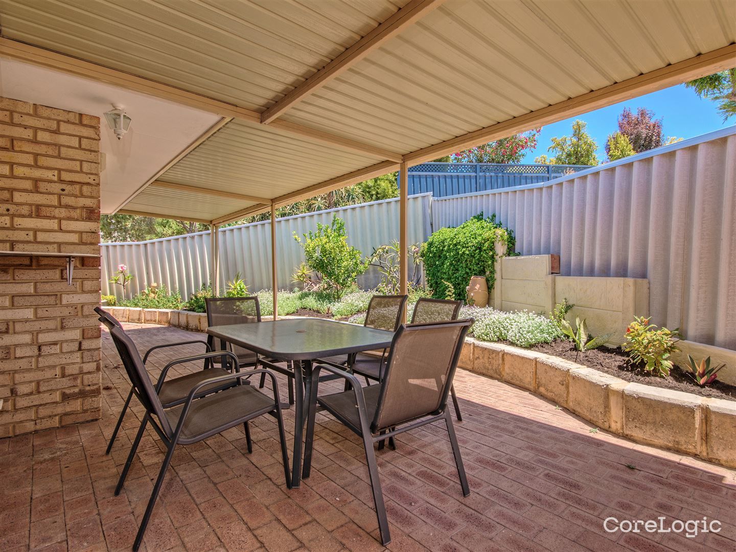 UNIT 10 25 COVENTRY RD, SHOALWATER WA 6169, 0房, 0浴, Unit