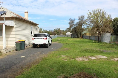 79 Macpherson Street, Nhill, VIC 3418, 0 slaapkamers, 0 badkamers, Section