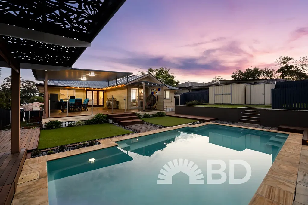 34 Forest Ridge Drive, Narangba, QLD 4504