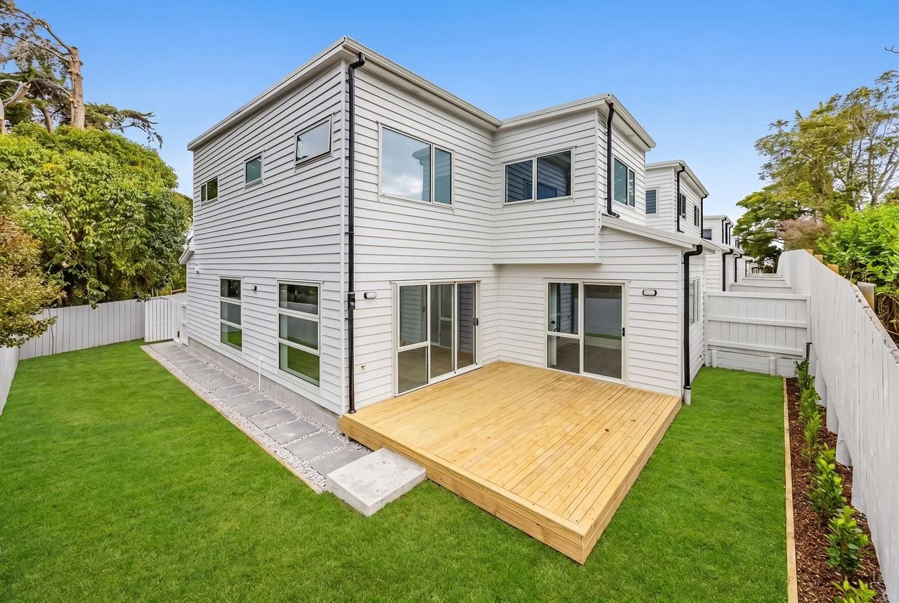 10/48-50 Claude Road, Hillpark, photo 16