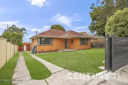 2 Erica Street, Dandenong North