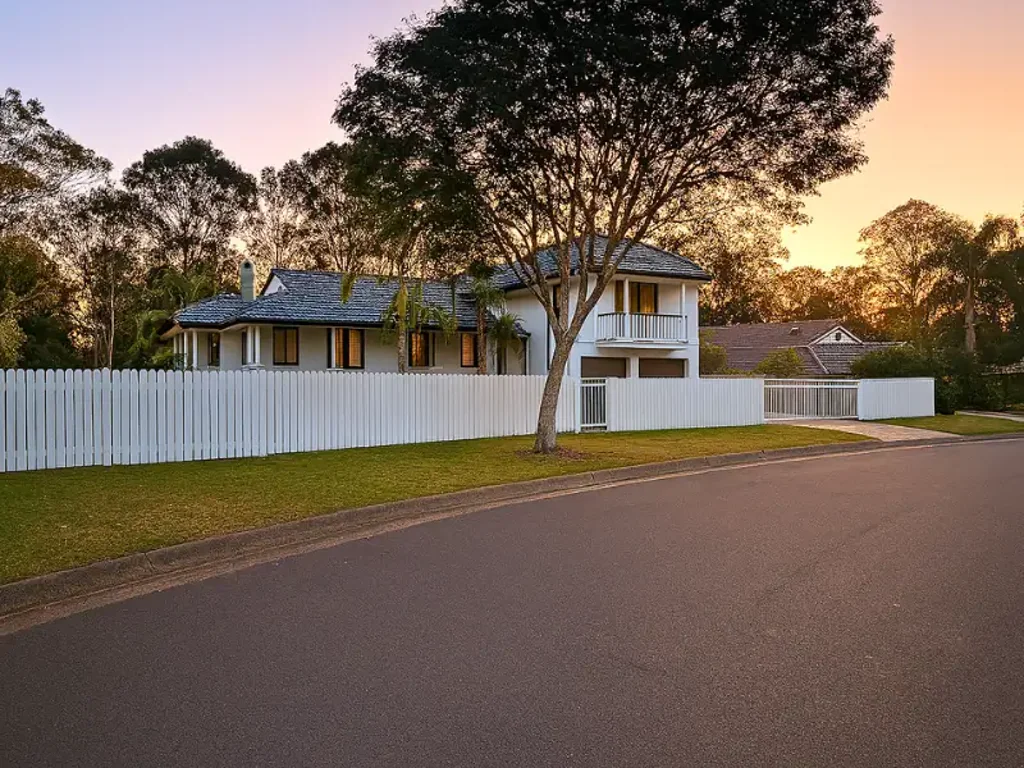 14 Manet Crescent, Forest Lake, QLD 4078