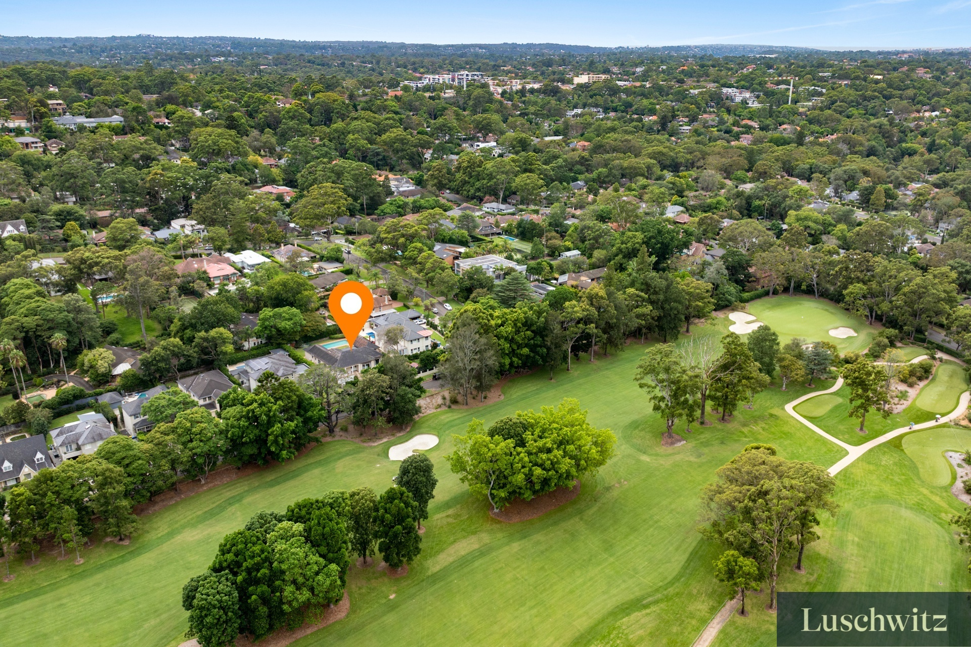 3 PRINCE RD, KILLARA NSW 2071, 0 rūma, 0 rūma horoi, House