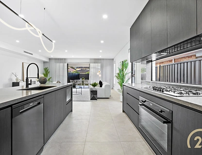 29 Churchill Street, Fairfield Heights, South Western Suburbs, 5 침실, 3 욕실, House