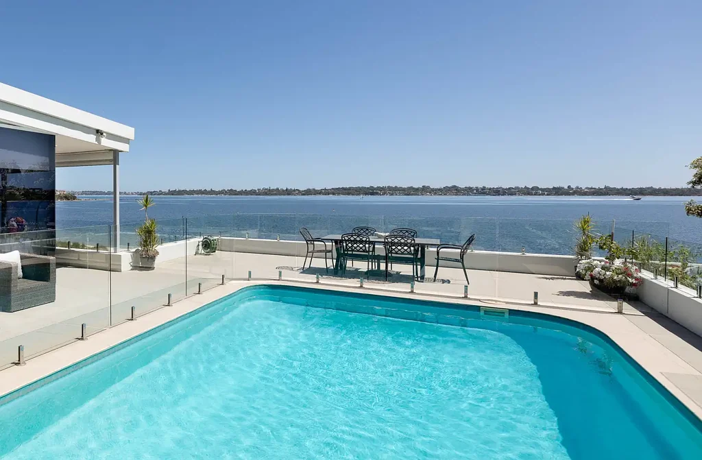1 The Strand, Applecross, WA 6153