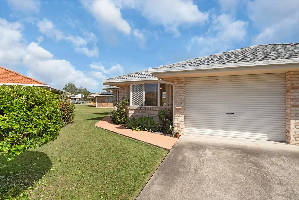 19/101 Grahams Road, Strathpine, QLD 4500