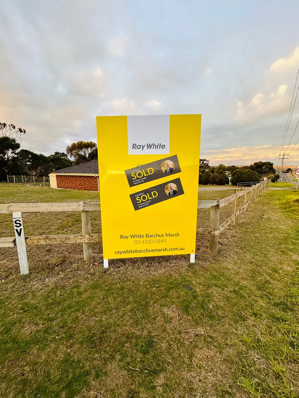 116 Holts Lane, Darley, VIC 3340