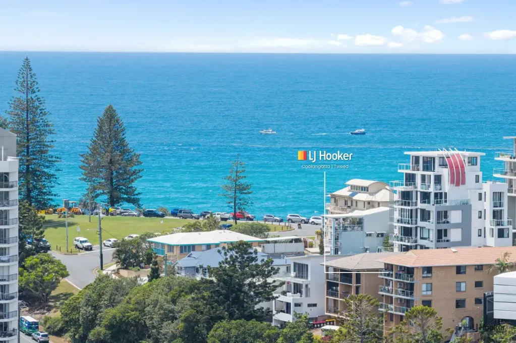 6/14 Boundary Street, Tweed Heads, NSW 2485