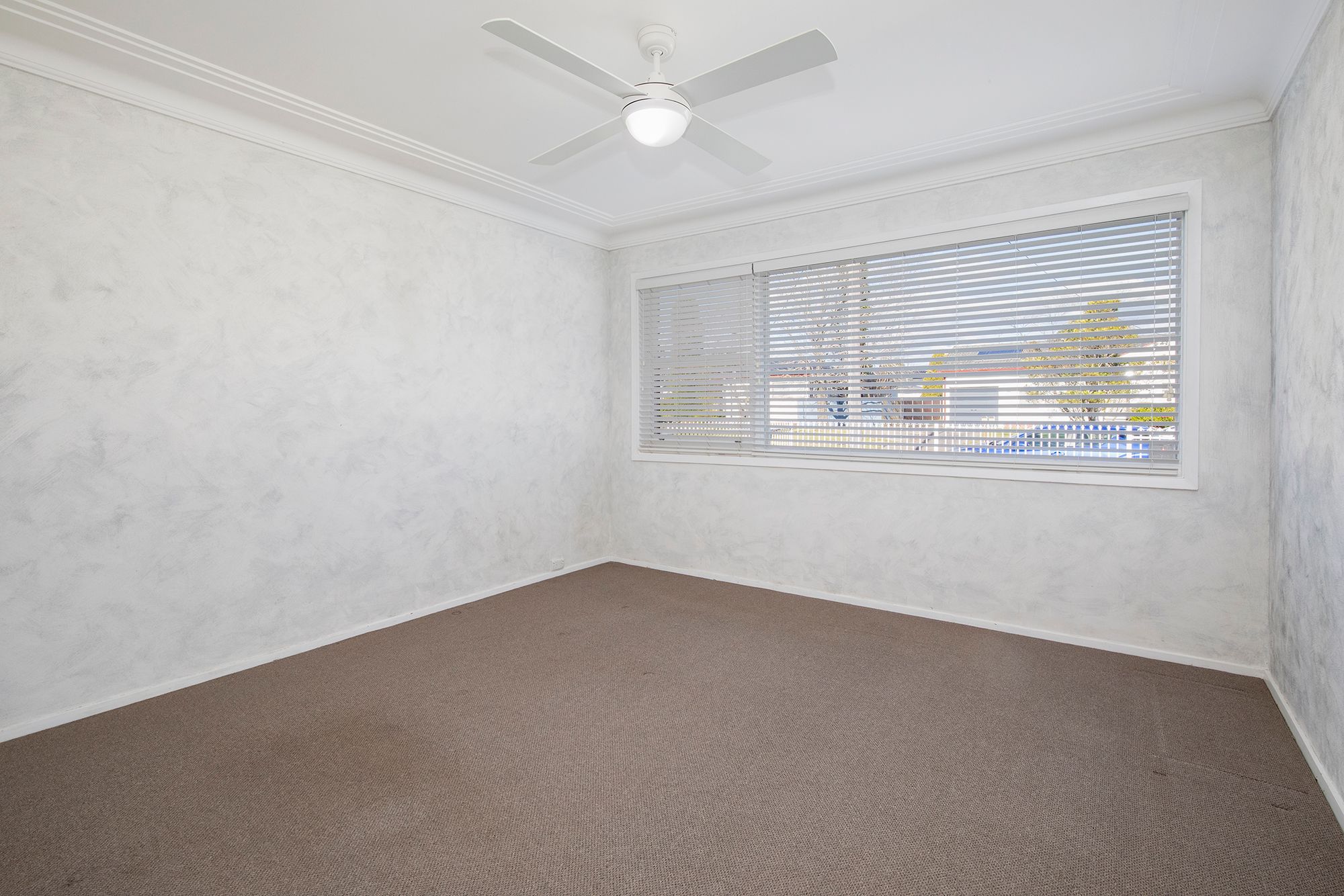 38 CONMURRA CCT, SHORTLAND NSW 2307, 0 침실, 0 욕실, House