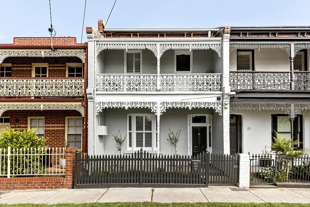 23 Union Street, Brunswick, VIC 3056