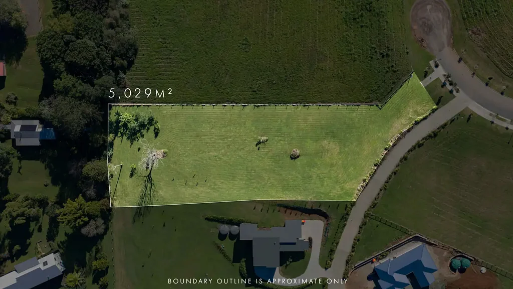 210 Tallowwood Street, Maleny, QLD 4552