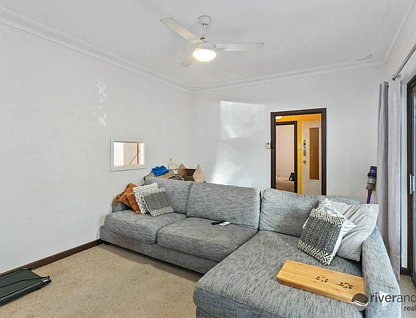3 Glanville Street, Mosman Park, North West Perth, 3 રૂમ, 1 બાથરૂમ, House
