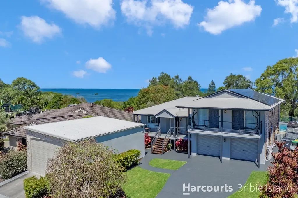 3 Avalon Street, Sandstone Point, QLD 4511