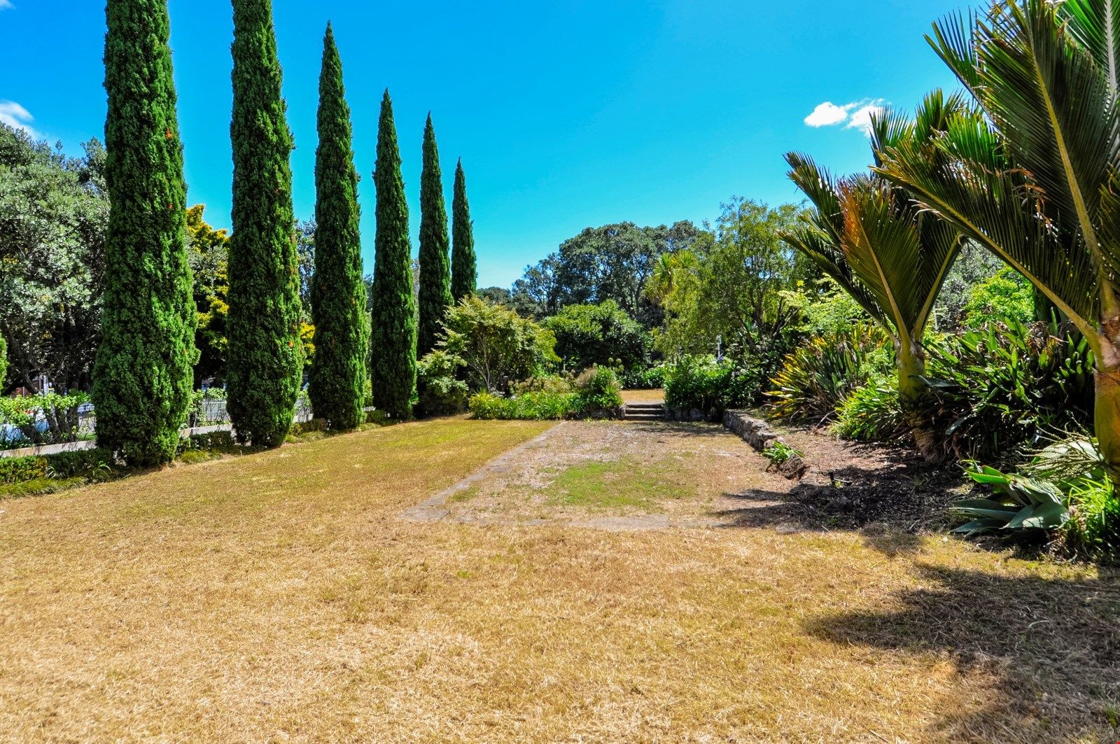 2a Saint Leonards Road, Hauraki, Auckland - North Shore, 0 Schlafzimmer, 0 Badezimmer