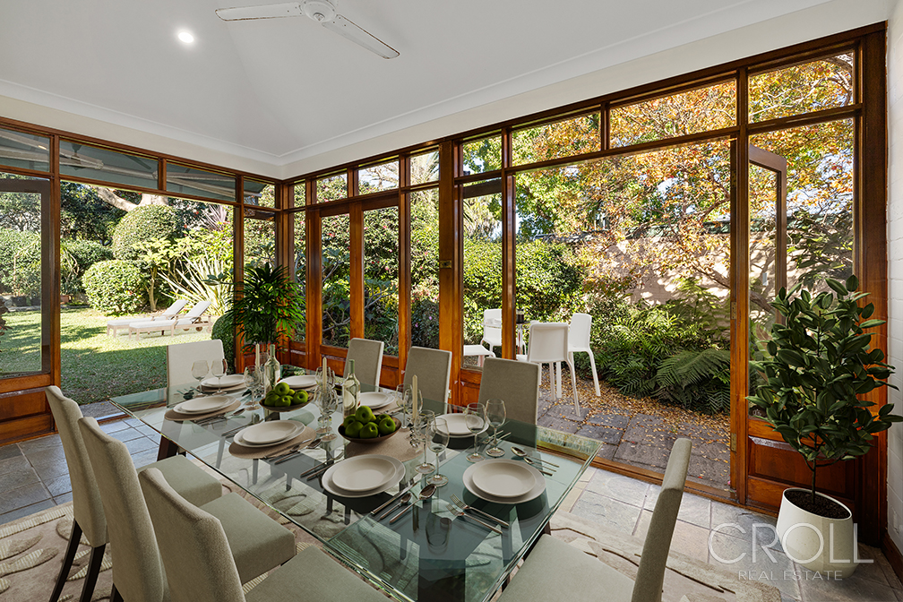 59 COWLES RD, MOSMAN NSW 2088, 0 રૂમ, 0 બાથરૂમ, House