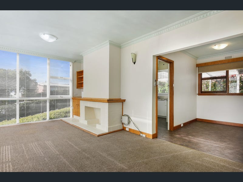 10 OGILVIE ST, MOUNT STUART TAS 7000, 0房, 0浴, House