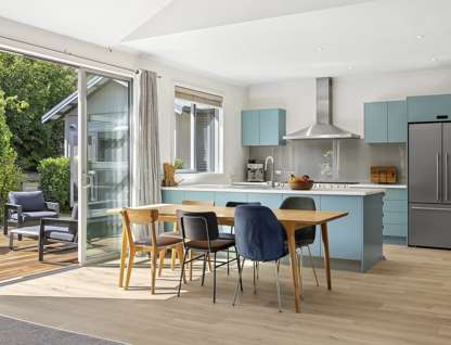 88 Rob Roy Lane, Wanaka, Otago, 4房, 2浴, 独立屋