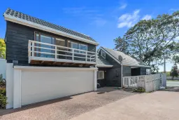 1/82 Knights Road, Rothesay Bay