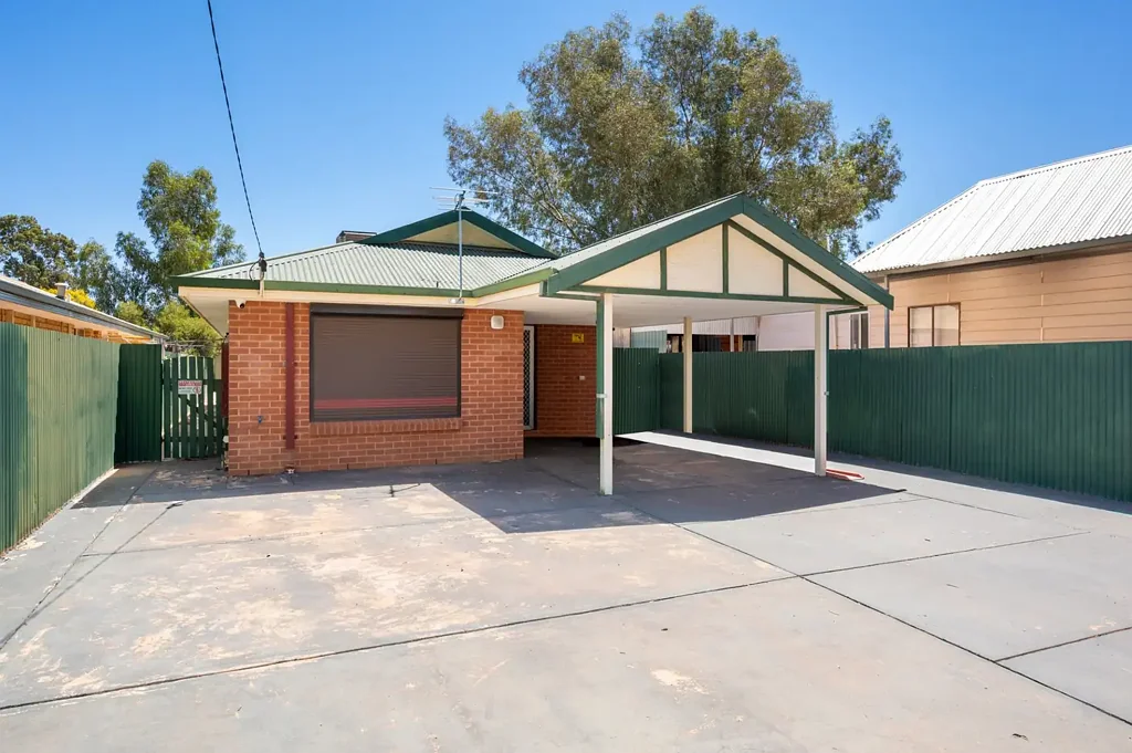 412A Egan Street, Kalgoorlie, WA 6430