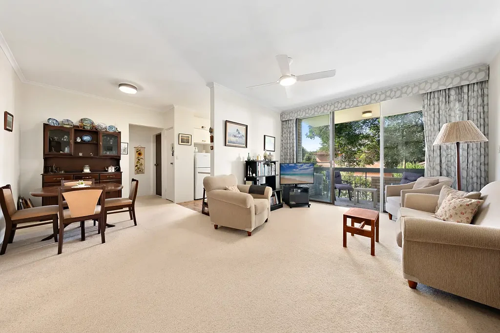 19/61-63 Hercules Street, Chatswood, NSW 2067