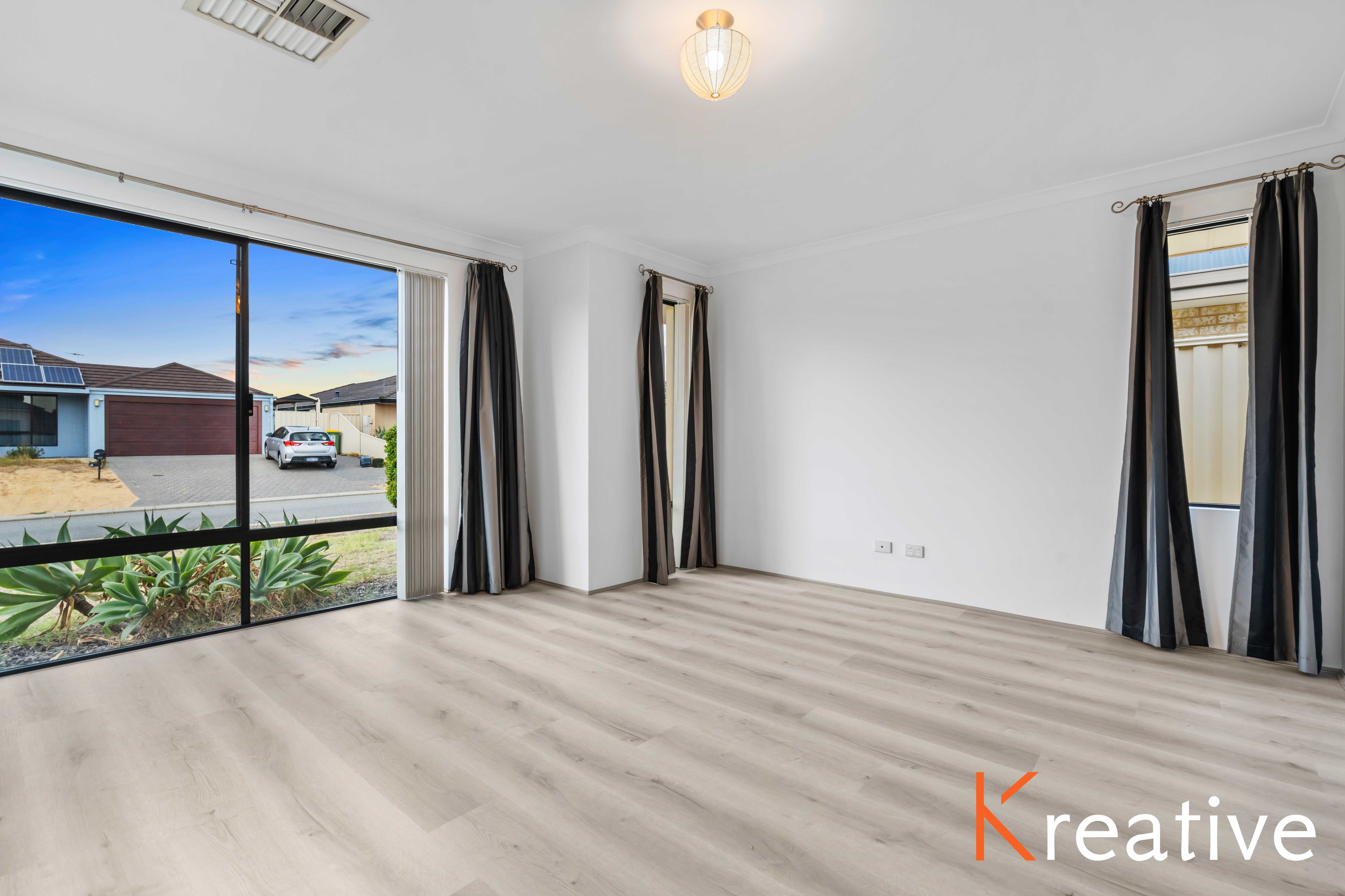 5 BALGARUP DR, GOSNELLS WA 6110, 0 ਕਮਰੇ, 0 ਬਾਥਰੂਮ, House