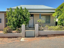53 Cobalt Street, Broken Hill