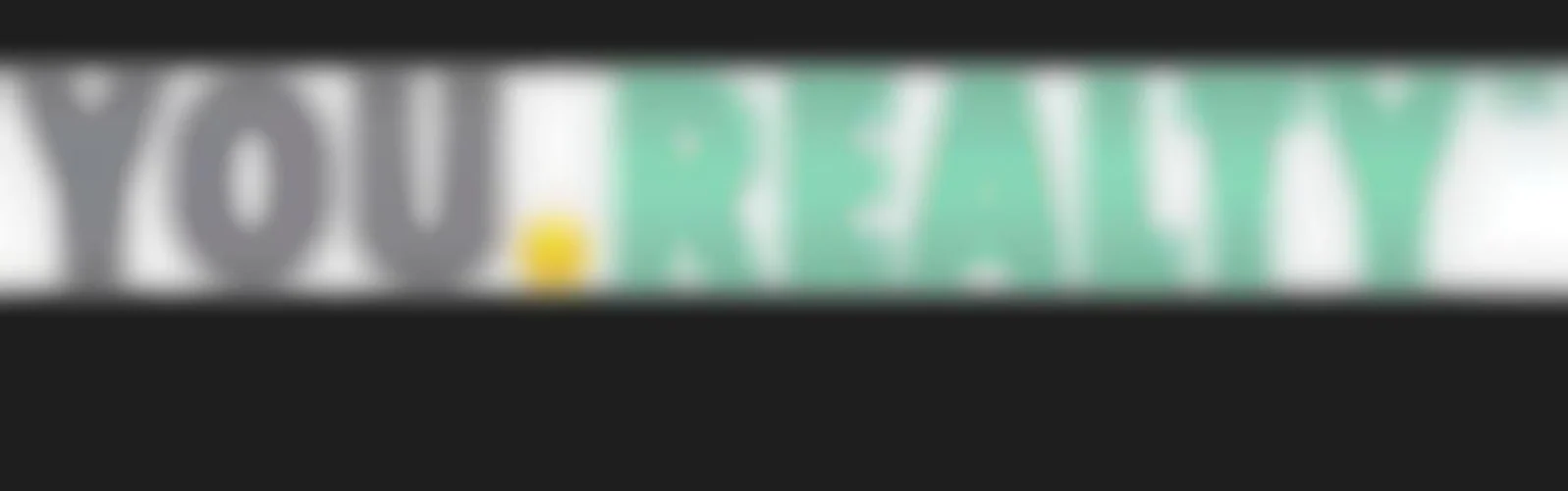 You Realty Ltd (Licensed REAA: 2008)
