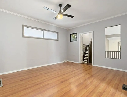 3 Yarrinup Avenue, Chadstone, VIC 3148, 3房, 1浴, 独立屋
