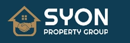 Syon Property