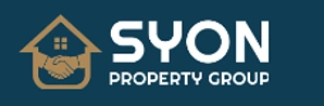 Syon Property
