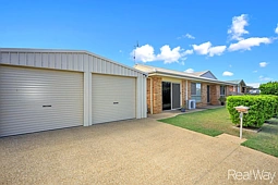 3 Killara Court, Bundaberg East